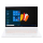 Acer ConceptD 7 Xeon/32GB/2TB/W10P RTX5000 4K Touch - 611174 - zdjęcie 3